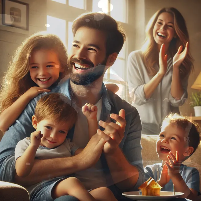 개인회생 면책 후 5년이 지나고 채무