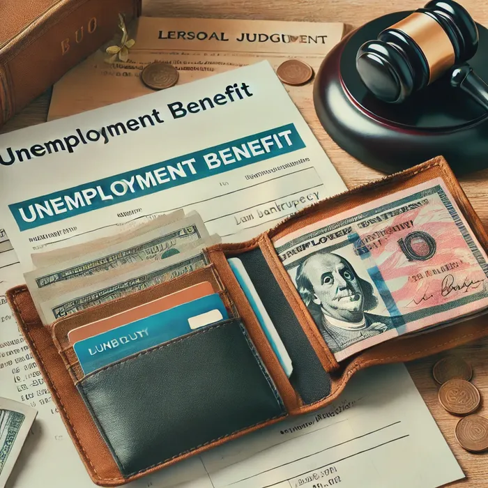 개인회생 면책 후 5년이 지나고 채무