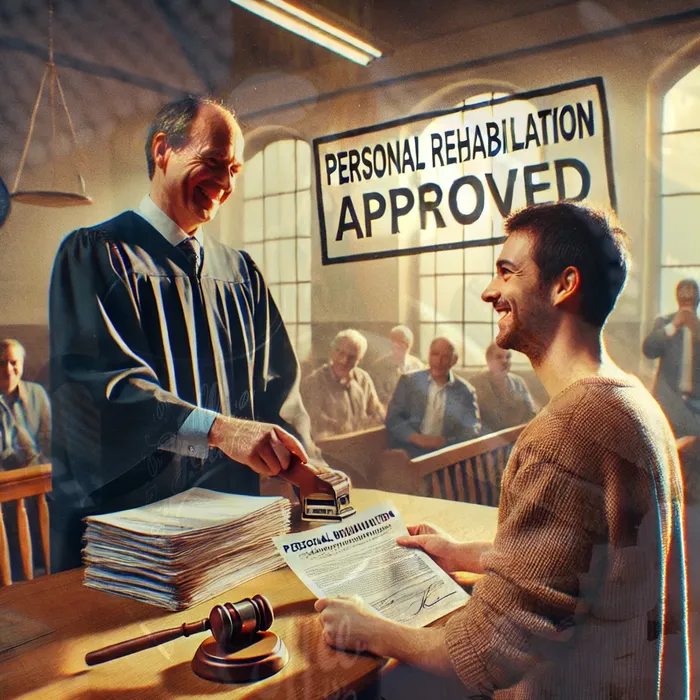 개인회생기각사유