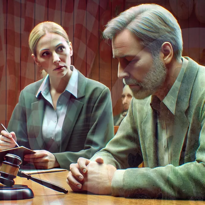 개인회생기각사유