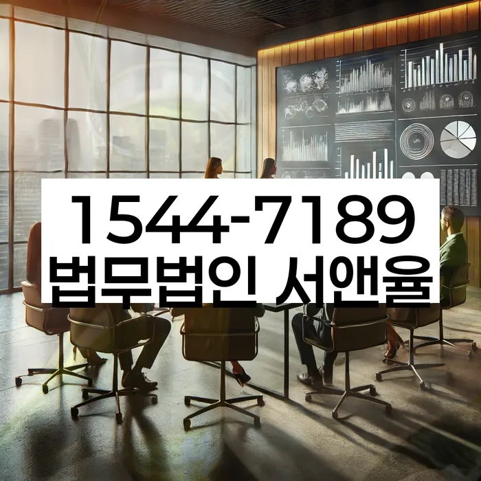 개인회생기각사유