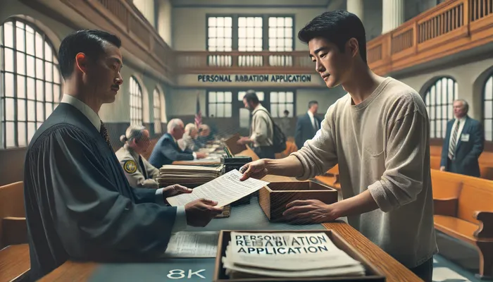 신용카드이용자대출 연체 시