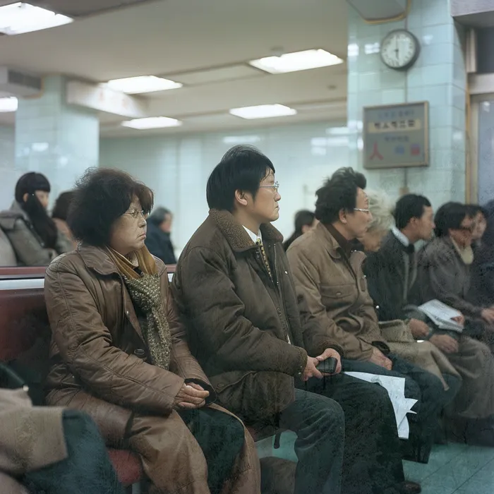 신용카드이용자대출 연체 시