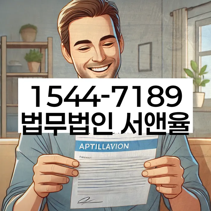 개인회생