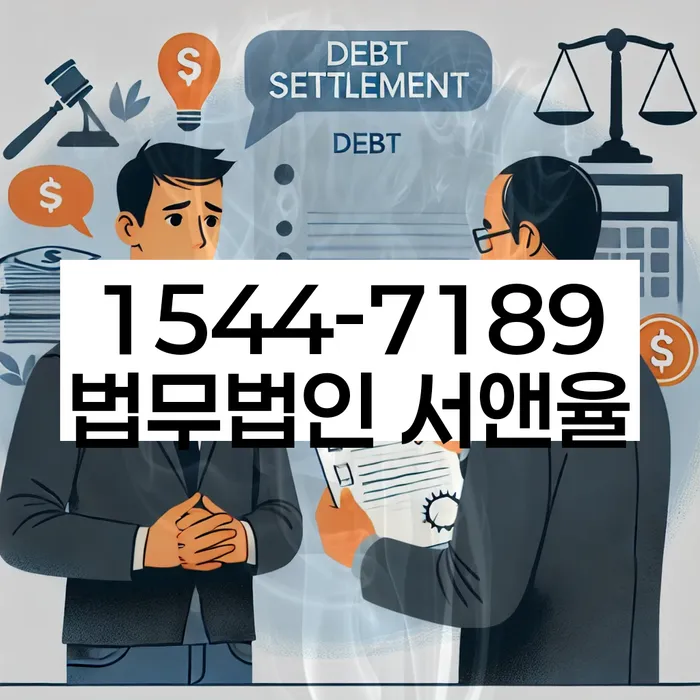 개인회생