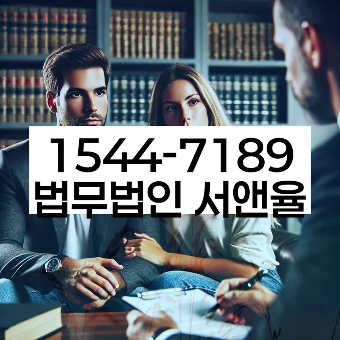 개인회생