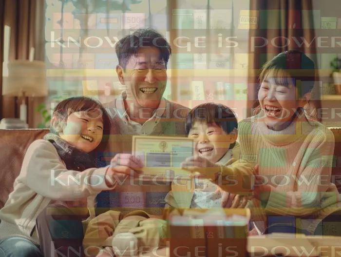 개인회생 신청 거부 시 대응