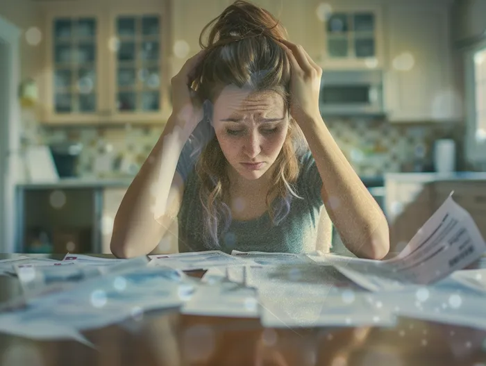 개인회생 신청 거부 시 대응