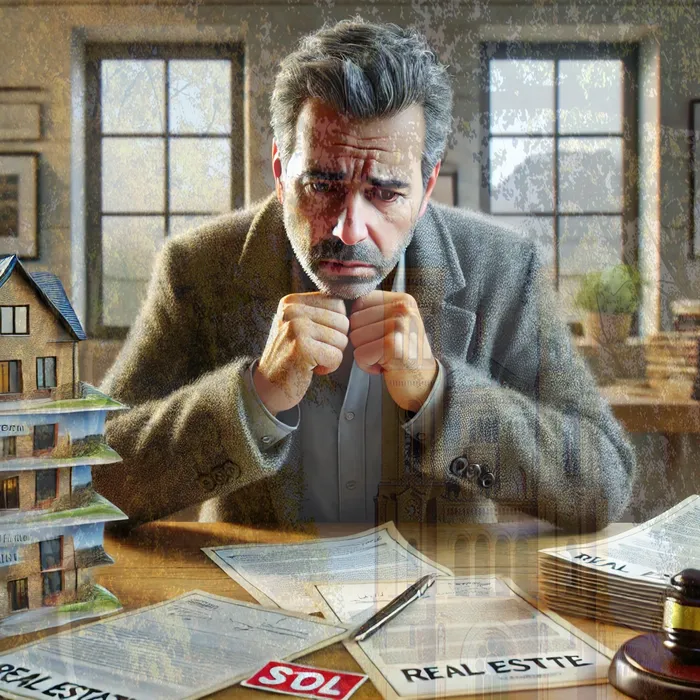 빚 독촉 변호사 상담 방법