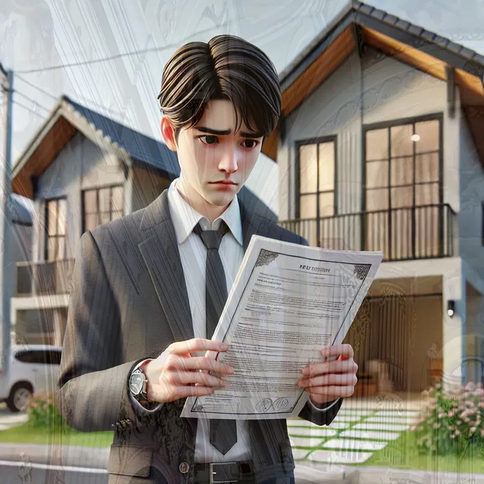 채무 해결 방법