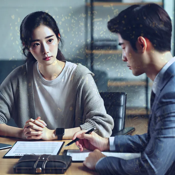 개인회생 변제금 미납자 구제 프로그램