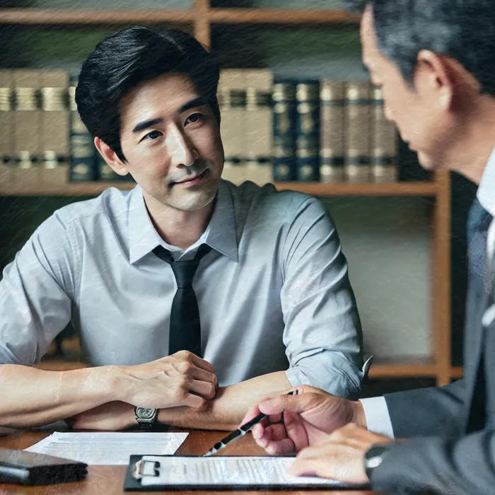 개인회생 변제금 미납자 구제 프로그램