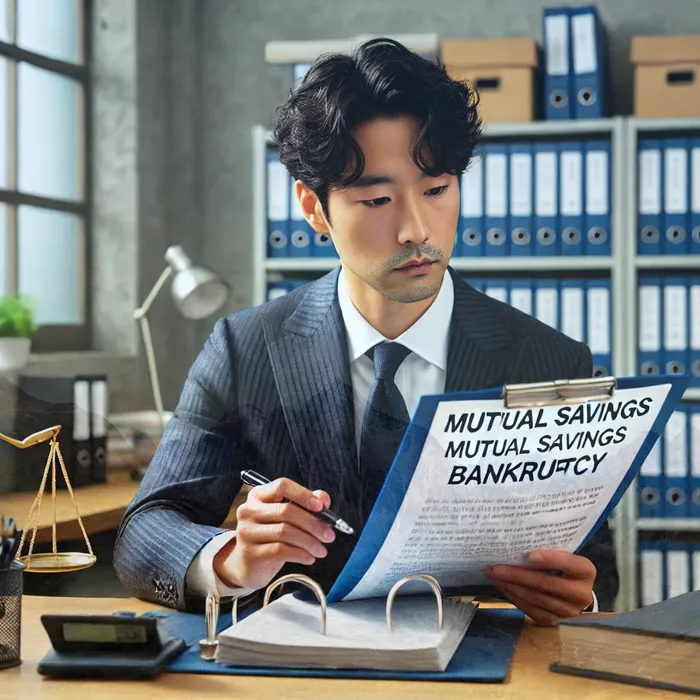 개인회생 변제금 변동