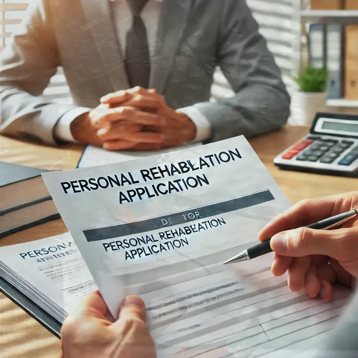 개인회생 변제금 변동