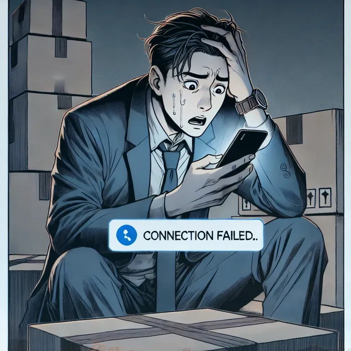 신용회복위원회 채무조정