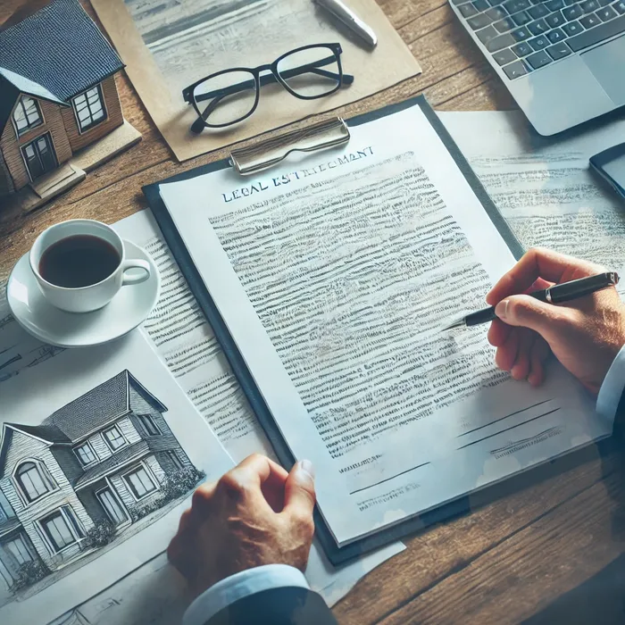 변제금 산정 방식