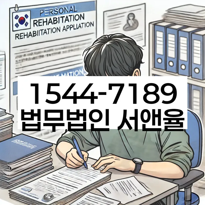 대출 독촉 해결법