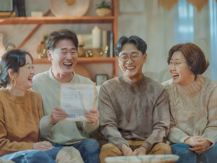 개인회생 절차 안내