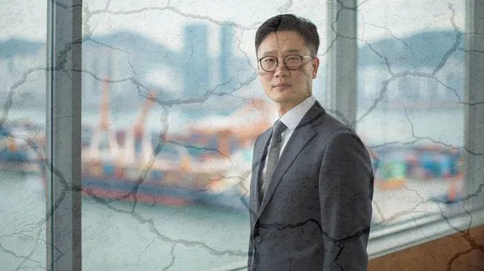 대출 독촉의 심각성