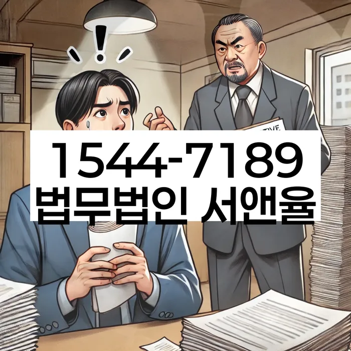 대출 독촉 해결 방법