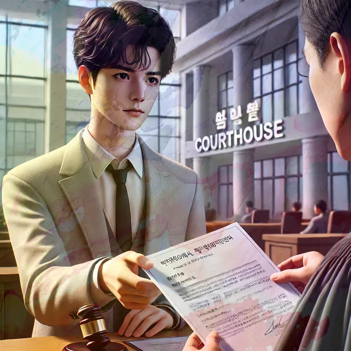 개인파산 신청 조건