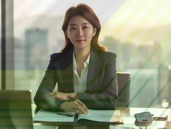 채권 압류 대응