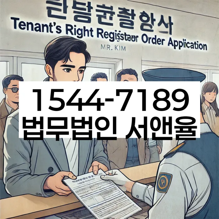 채무 불이행자 해결 방법