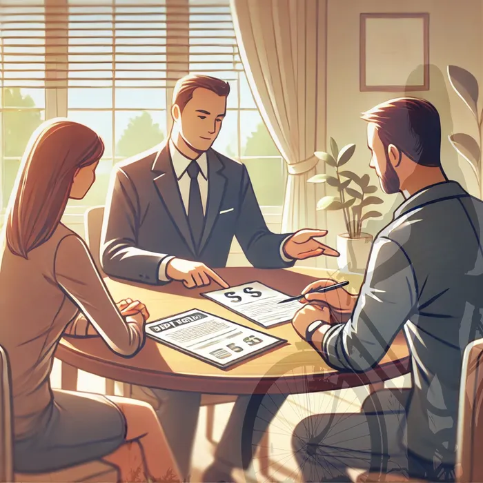 개인회생변제금분할상환절차