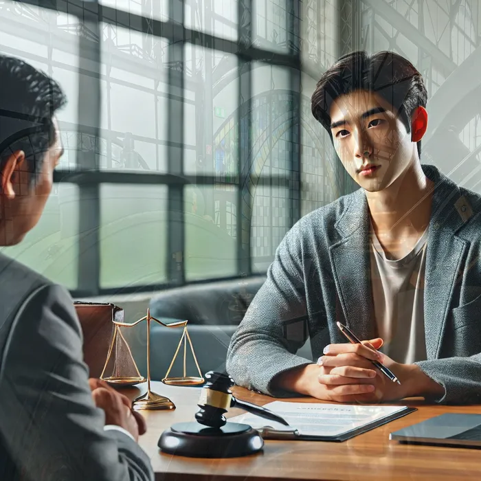 개인회생 재신청