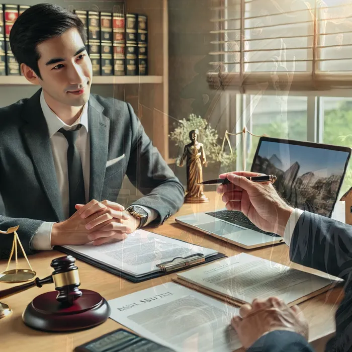 개인회생의 장점