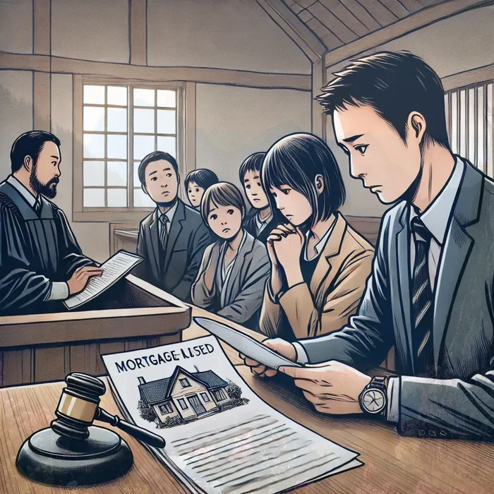 개인회생 소득 증빙