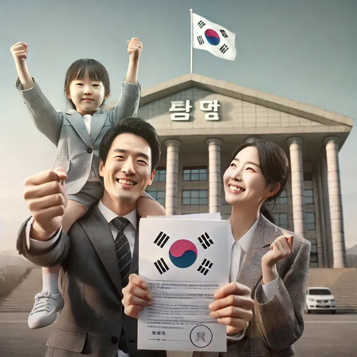 개인회생 소득 증빙