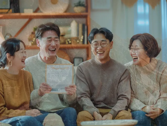 개인회생 소득 증빙