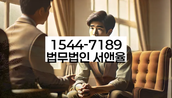 개인회생 소득 증빙