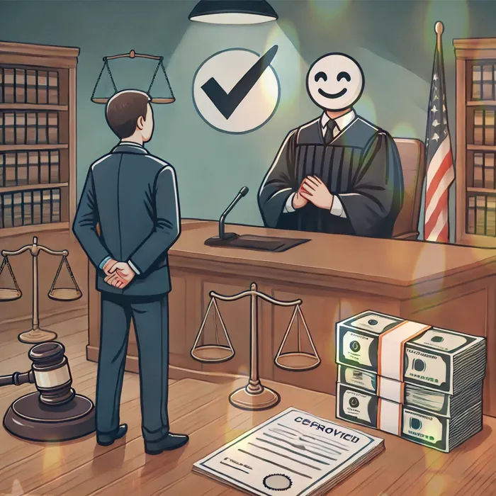 신용회복위원회