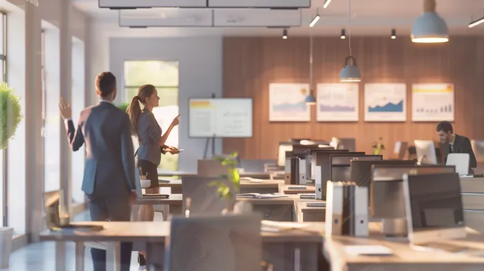 대출 연체자 금융 지원