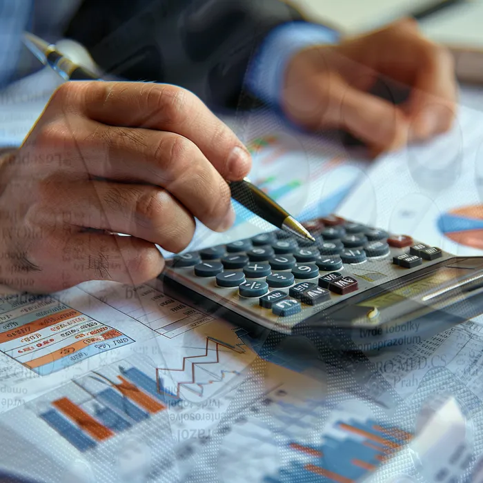 장기 연체자 대출 솔루션