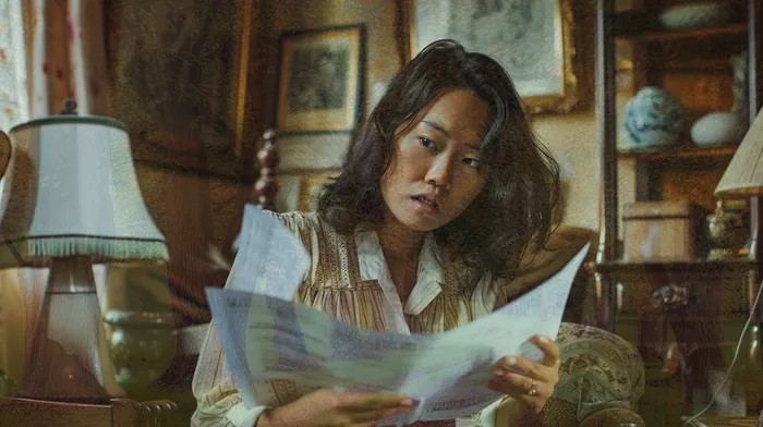 개인회생 소득 증명