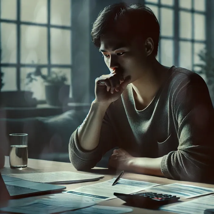 개인회생 성공 사례