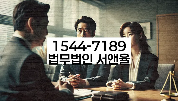 개인회생 소득 신고 방법