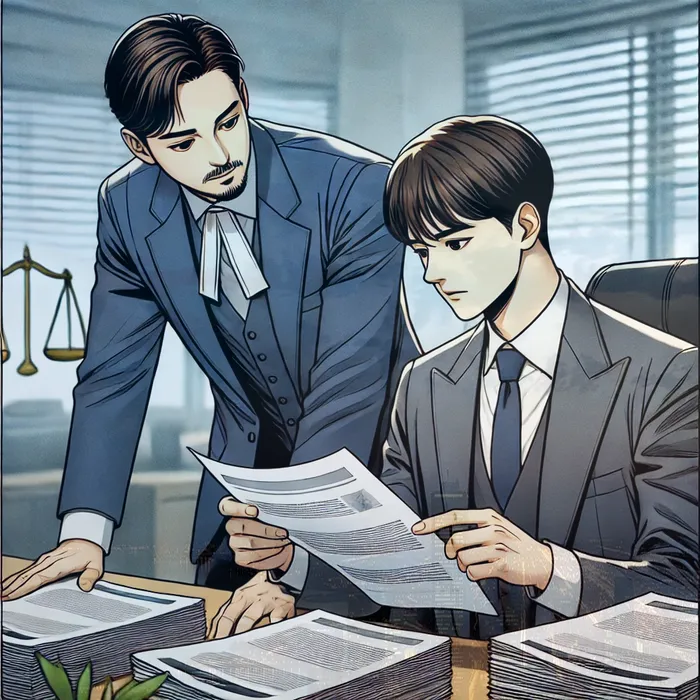 빚 독촉 전화 막는 법