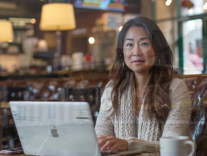 변제금 상환 계획서 작성 절차