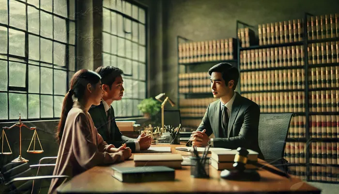 신용회복위원회 역할