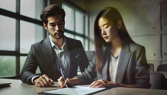 대출 상환 연장 방법