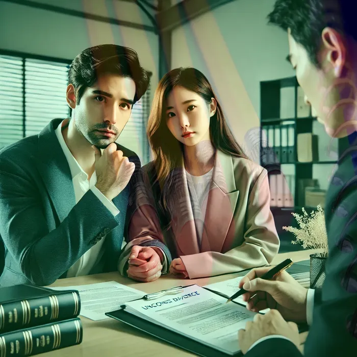 신용 점수 관리