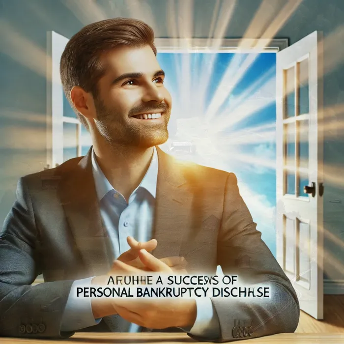 개인회생 변제금 미납 경감