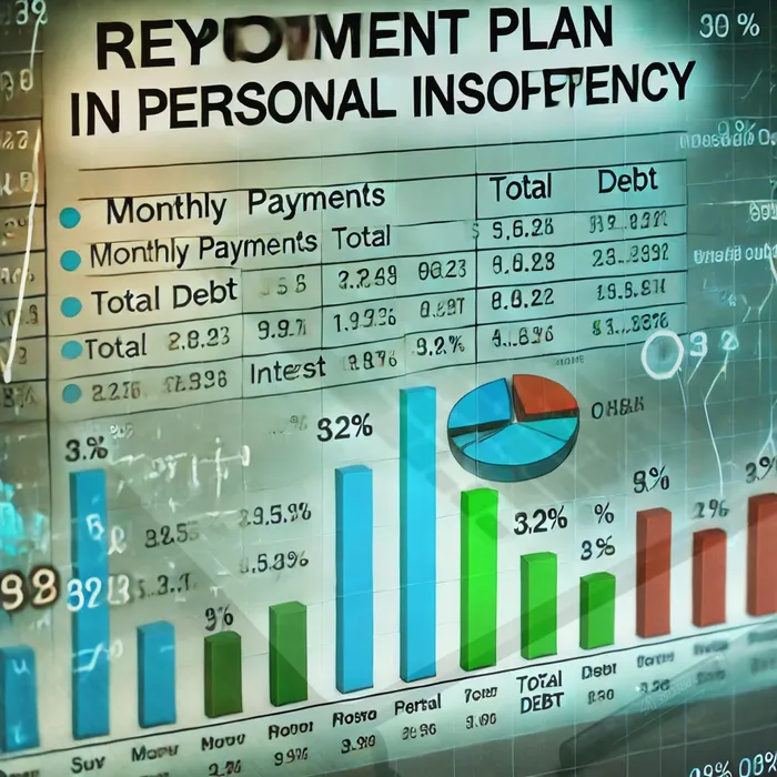 개인회생 변제금 미납 경감