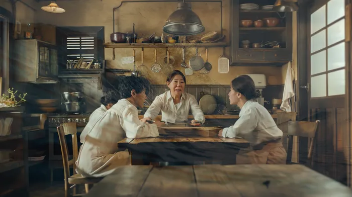 개인회생 변제금 미납 경감