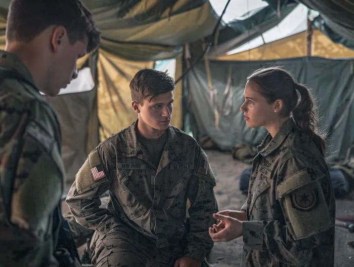 개인회생 변제금 유예 신청 서류
