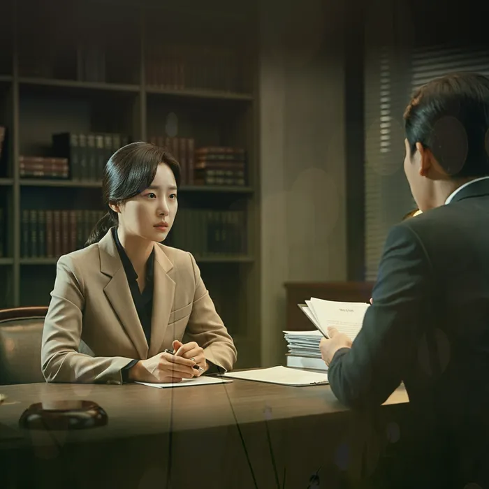 개인회생 변제금 유예 사례